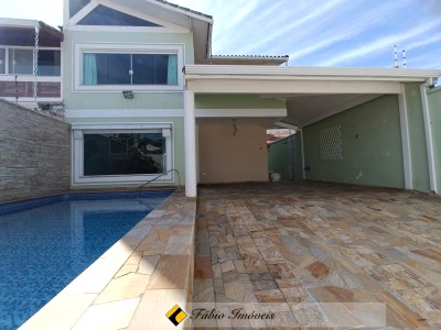 Casa em Peruíbe para venda