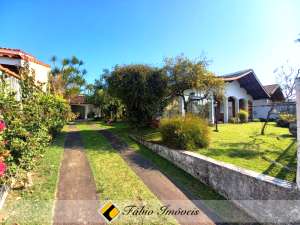 Casa em Peruíbe para venda