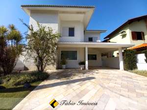 Casa em Peruíbe para venda