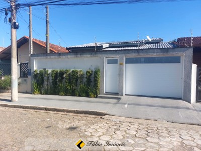 Casa em Peruíbe para venda