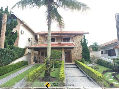 Casa em Peruíbe para venda