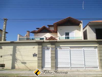 Casa em Peruíbe para venda