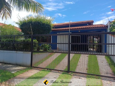 Casa em Peruíbe para venda
