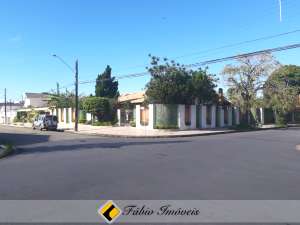 Casa em Peruíbe para venda