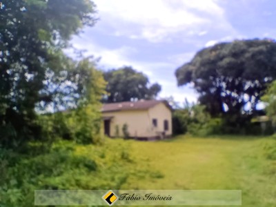 Casa em Peruíbe para venda