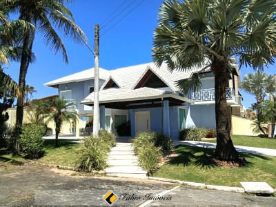 Casa em Peruíbe para venda
