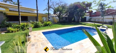 Casa em Peruíbe para venda