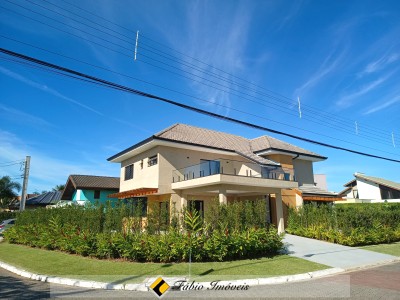 Casa em Peruíbe para venda
