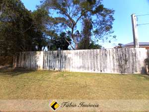 Terreno em Peruíbe para venda