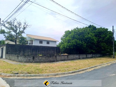 Terreno em Peruíbe para venda