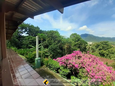 Casa em Peruíbe para venda