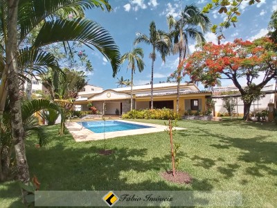 Casa em Peruíbe para venda