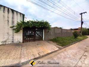 Casa em Peruíbe para venda