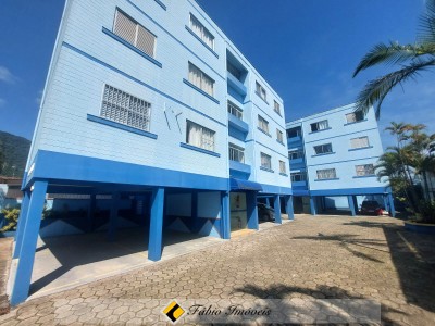 Apartamento em Peruíbe para venda