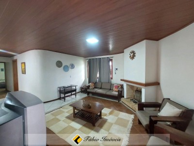 Casa em Peruíbe para venda