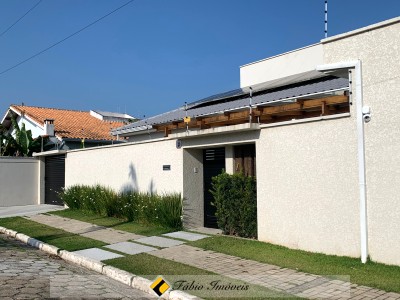 Casa em Peruíbe para venda