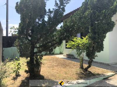 Casa em Peruíbe para venda