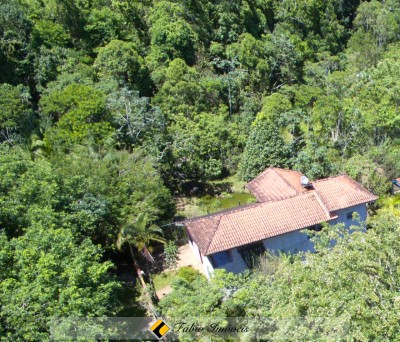 Casa em Peruíbe para venda