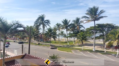 Apartamento em Peruíbe para venda