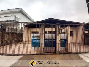 Ponto Comercial em Peruíbe para venda