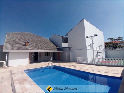 Casa em Peruíbe para venda