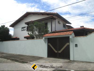 Casa em Peruíbe para venda