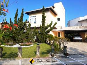 Casa em Peruíbe para venda