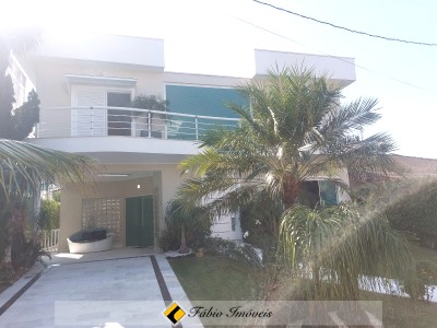 Casa em Peruíbe para venda