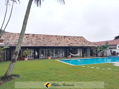 Casa em Peruíbe para venda