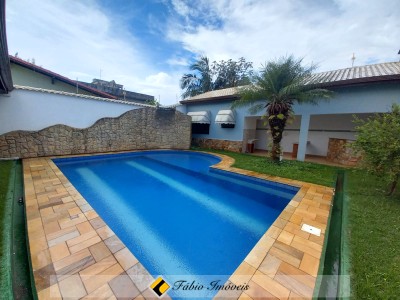 Casa em Peruíbe para venda