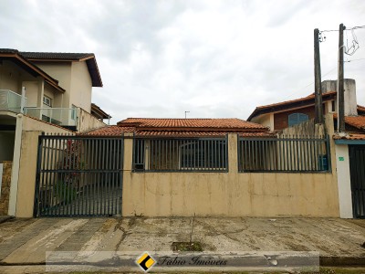 Casa em Peruíbe para venda