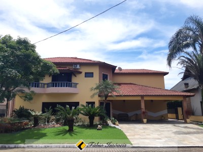 Casa em Peruíbe para venda