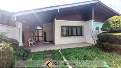 Casa em Peruíbe para venda