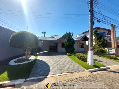 Casa em Peruíbe para venda