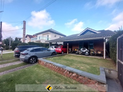 Casa em Peruíbe para venda