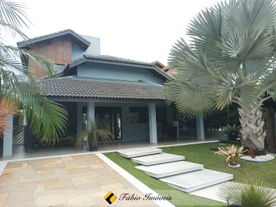 Casa em Peruíbe para venda