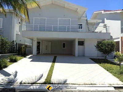 Casa em Peruíbe para venda