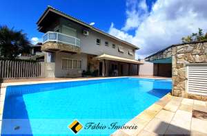 Casa em Peruíbe para venda