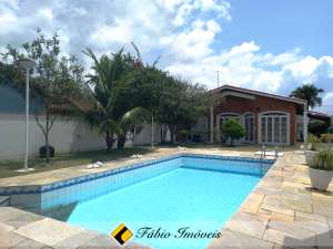 Casa em Peruíbe para venda