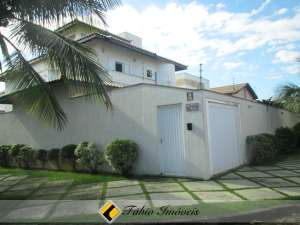 Casa em Peruíbe para venda