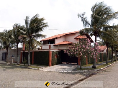Casa em Peruíbe para venda