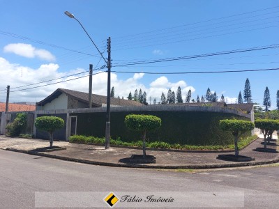 Casa em Peruíbe para venda