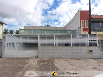 Casa em Peruíbe para venda