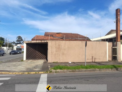 Casa em Peruíbe para venda