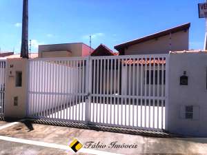 Casa em Peruíbe para venda