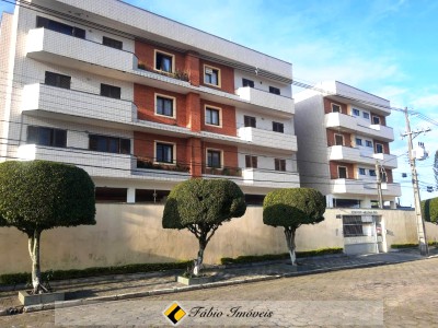 Apartamento em Peruíbe para venda