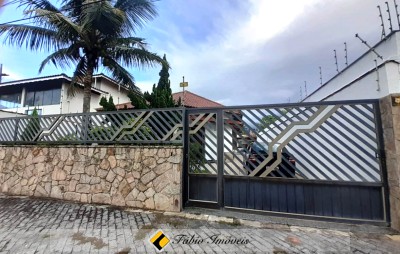 Casa em Peruíbe para venda