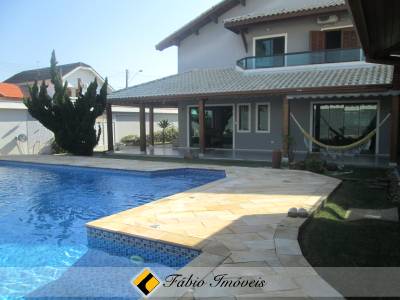 Casa em Peruíbe para venda