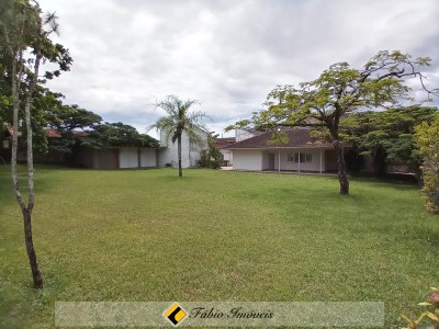 Casa em Peruíbe para venda