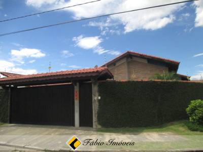 Casa em Peruíbe para venda